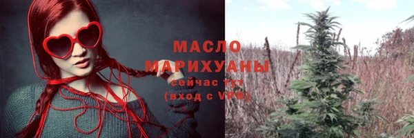 шишки Арсеньев