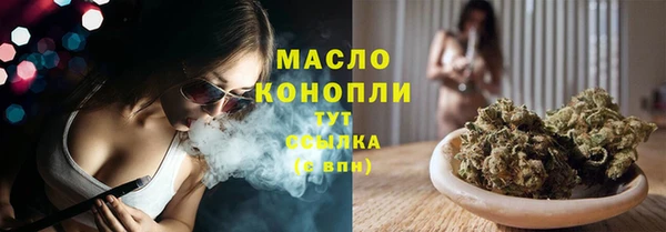 шишки Арсеньев