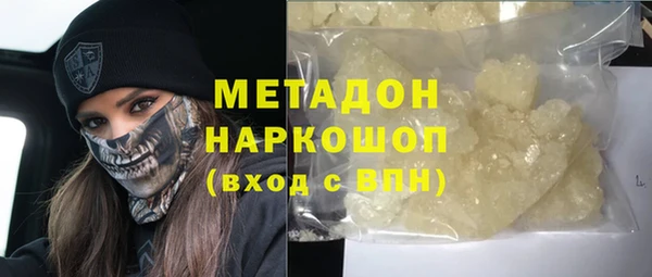 шишки Арсеньев