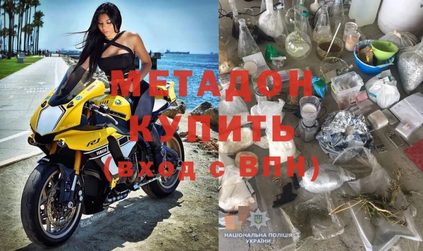 шишки Арсеньев