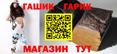 кокаин VHQ Балашиха