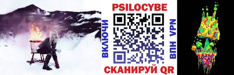 наркота  Кинель  Галлюциногенные грибы мицелий 